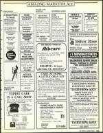 image of October 28, 1988 - number 131