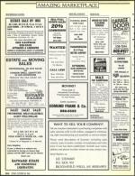 image of October 28, 1988 - number 132