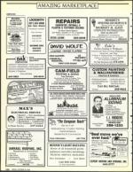 image of October 28, 1988 - number 134