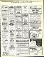 image of October 28, 1988 - number 135