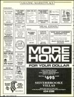 image of October 28, 1988 - number 136