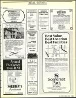 image of October 28, 1988 - number 137