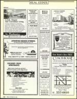 image of October 28, 1988 - number 138