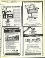 image of October 28, 1988 - number 139