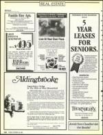 image of October 28, 1988 - number 140