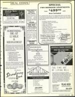 image of October 28, 1988 - number 141