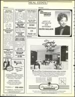 image of October 28, 1988 - number 142