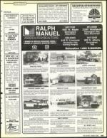 image of October 28, 1988 - number 143