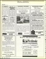 image of October 28, 1988 - number 144