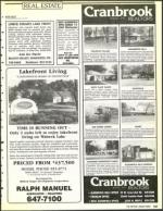 image of October 28, 1988 - number 145