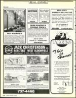 image of October 28, 1988 - number 146