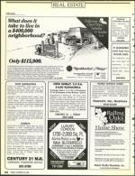 image of October 28, 1988 - number 148