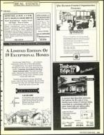 image of October 28, 1988 - number 149