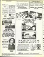 image of October 28, 1988 - number 150