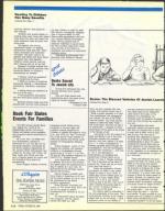 image of October 28, 1988 - number 158