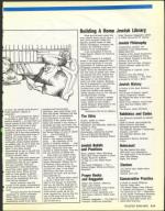 image of October 28, 1988 - number 159