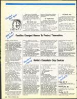 image of October 28, 1988 - number 160