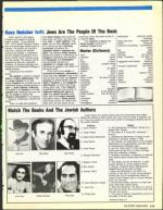 image of October 28, 1988 - number 161