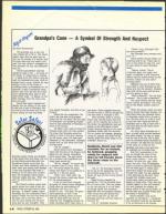 image of October 28, 1988 - number 162