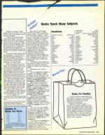 image of October 28, 1988 - number 163