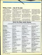 image of October 28, 1988 - number 164