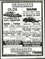 image of November 04, 1988 - number 3