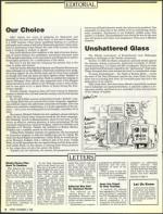 image of November 04, 1988 - number 6