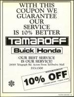 image of November 04, 1988 - number 9