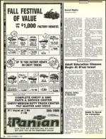 image of November 04, 1988 - number 10