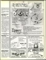 image of November 04, 1988 - number 11