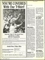 image of November 04, 1988 - number 12