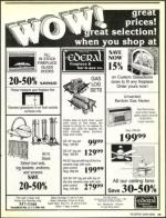 image of November 04, 1988 - number 13