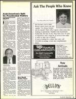 image of November 04, 1988 - number 15