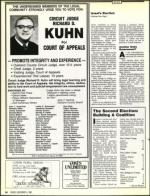 image of November 04, 1988 - number 16