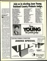 image of November 04, 1988 - number 17