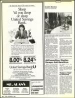 image of November 04, 1988 - number 18