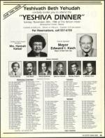 image of November 04, 1988 - number 19