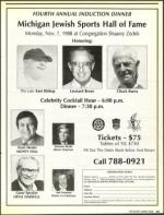 image of November 04, 1988 - number 21