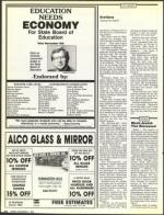 image of November 04, 1988 - number 22