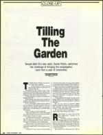 image of November 04, 1988 - number 24