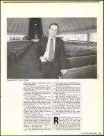 image of November 04, 1988 - number 25