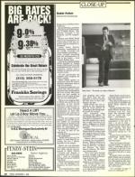 image of November 04, 1988 - number 26