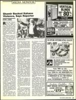 image of November 04, 1988 - number 27