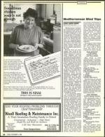 image of November 04, 1988 - number 28