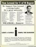 image of November 04, 1988 - number 29