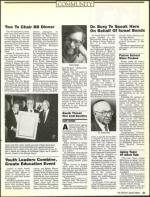 image of November 04, 1988 - number 31