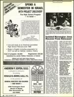 image of November 04, 1988 - number 38