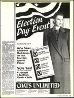 image of November 04, 1988 - number 39