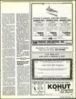 image of November 04, 1988 - number 41