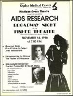 image of November 04, 1988 - number 43